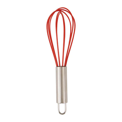 Mini Silicone Whisk