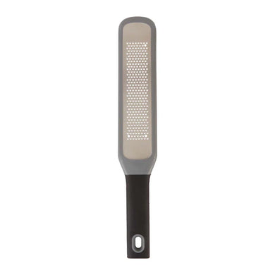 Fine Grater/Zester