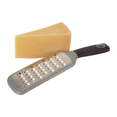 Endurance Coarse Grater
