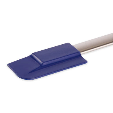 Small Silicone Spatula-Blue
