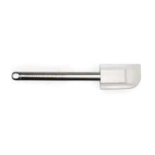 Medium Silicone Spatula