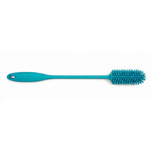 Silicone Bottle Brush