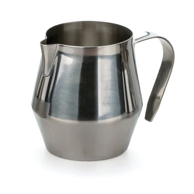 Steaming Pitcher-20 Oz