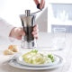 Easy Grind Pepper Mill