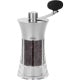 Easy Grind Pepper Mill