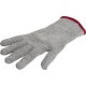 Cut Resistant Glove