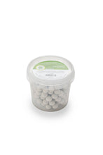 Ceramic Pie Weights, Storage Container 10.5-Ounce