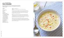 Soup Book 4E