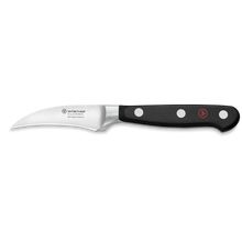 Classic 2.75" Peeling Knife