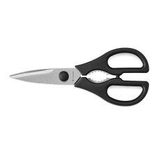 Classic 6 Piece Knife block Set