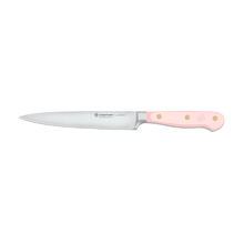 Classic 6" Utility Knife-Pink