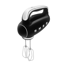 Smeg Handmixer