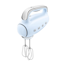 Smeg Handmixer