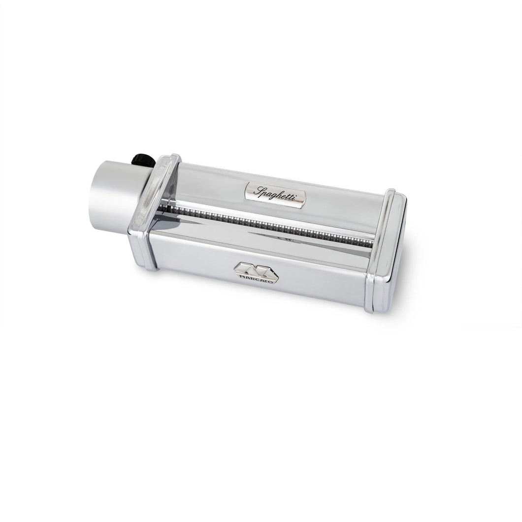 Spaghetti Pasta Cutter