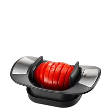 Tomato Mozzarella Slicer