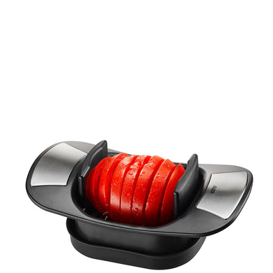 Tomato Mozzarella Slicer