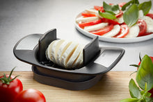 Tomato Mozzarella Slicer