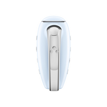 Smeg Handmixer