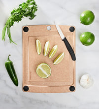 All-in-One Series Cutting Board