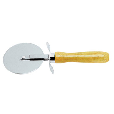 Pizza Cutter 4