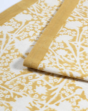 Meadows Dijon Placemats 15x18