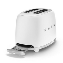 SMEG 2-Slice Toaster