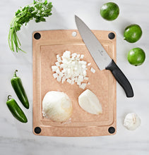 All-in-One Series Cutting Board