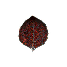 Hydrangea Leaf Riviera