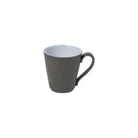 Lagoa Ecogres-Mug