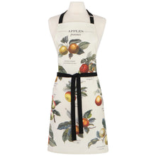Apple Orchard Apron