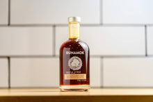 Sugarmaker's Dark: Wood-Fired Vermont Maple Syrup 375ml