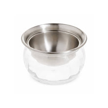 Chilled Nesting Dip Bowl, 16oz