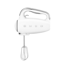 Smeg Handmixer