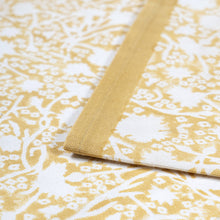 Meadows Dijon Runner