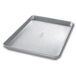 XL Sheet Pan 21x15
