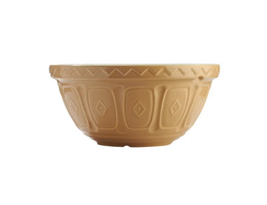 Cane Mixing Bowl-S18 11