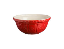 Cane Mixing Bowl-11"-2.85 Qt