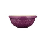 In The MeadowBowl S18 11