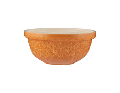 Home To Roost S24 Mixing Bowl 9.75