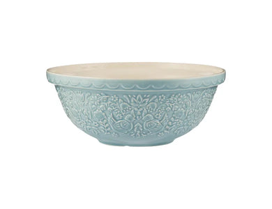 Home To Roost S18 Mixing Bowl 11