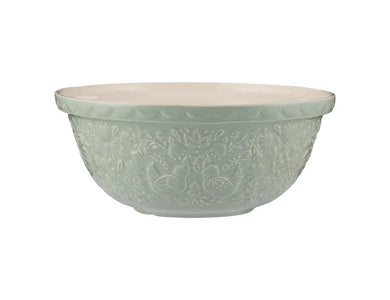 Home To Roost S12 Mixing Bowl 11.75