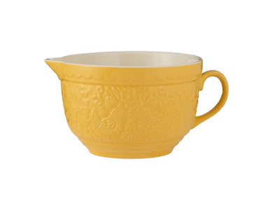 Home To Roost Batter Bowl