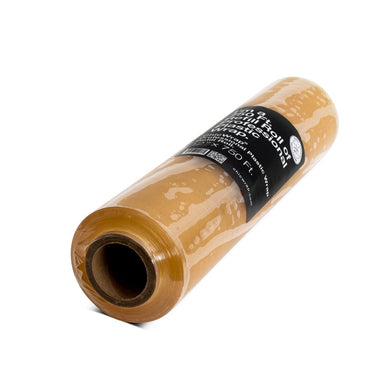 Refill Roll Professional Grade Plastic Wrap 12