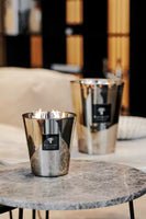 Platinum Fragrance Collection