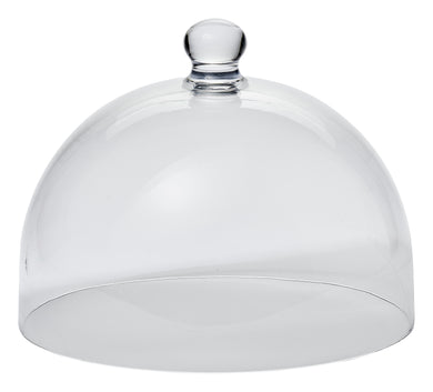 Polycarbonate Dome Cover