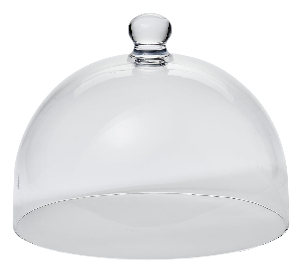 Polycarbonate Dome Cover