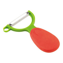 Veggie Peeler
