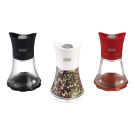 Vase Grinder