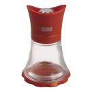 Vase Grinder