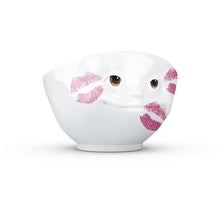 Face Bowls-16 Oz.